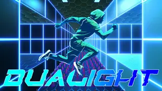 DuaLight
