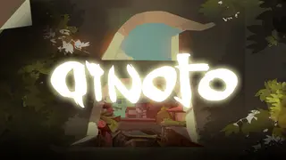 Qinoto