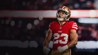 EA SPORTS Madden NFL 25 (PS4 & PS5)