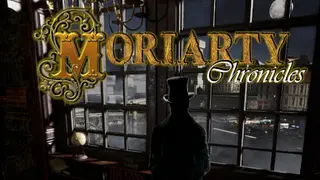 Moriarty Chronicles