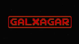 GALXAGAR