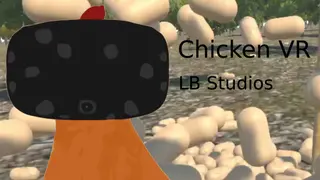 Chicken VR