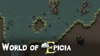 World of Epicia