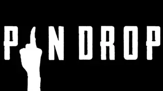 PinDrop