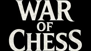 War of Chess