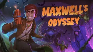 Maxwell's Odyssey