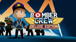 Bomber Crew Deluxe Edition