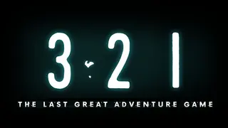 Three Twenty One