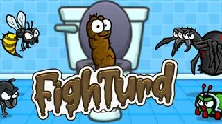 FighTurd