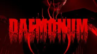 Daemonum - Switch