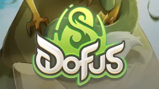 Krosmoz