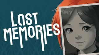 Last Memories