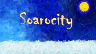 Soarocity