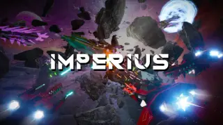 Imperius