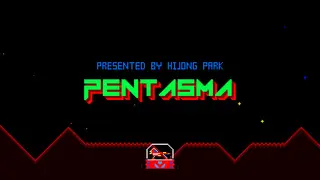 Pentasma - Steam
