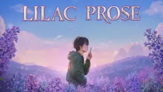 Lilac Prose