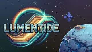 Lumentide