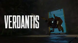 Verdantis