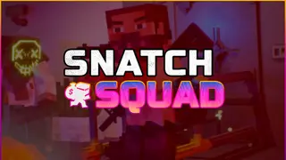 Snatch Squad