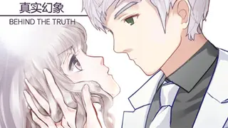 Behind The Truth