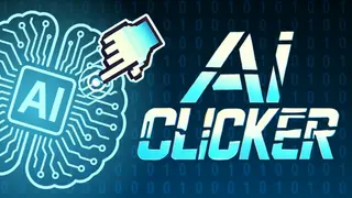 AI Clicker