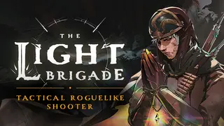 The Light Brigade