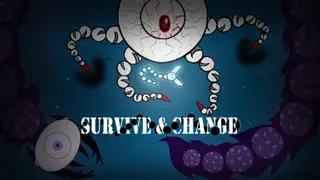 Survive and Change