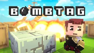 BombTag
