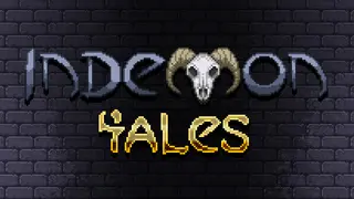 Indemon Tales