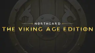 Northgard: The Viking Age