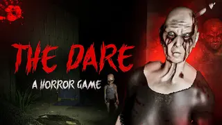 The Dare