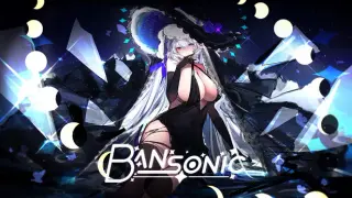 Bansonic
