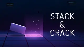 Stack & Crack