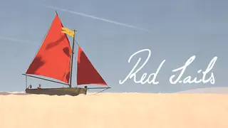 Red Sails