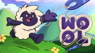 WOOL
