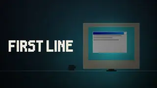 FIRST LINE