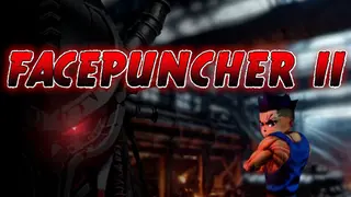 Face Puncher 2