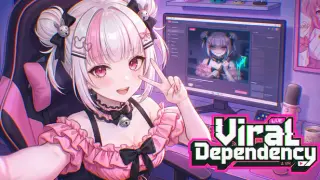 Viral Dependency