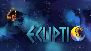 Ecliptic
