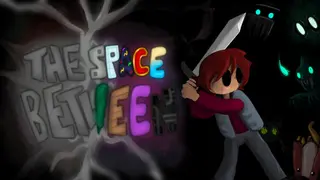 The Space Between (Subatomic Forge)