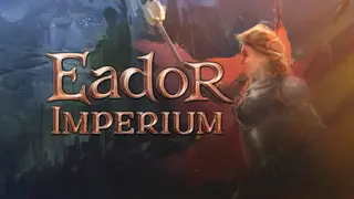 Eador. Imperium