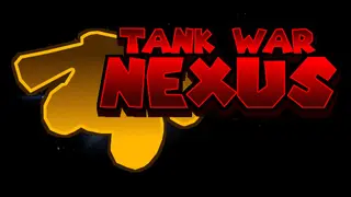 Tank War Nexus
