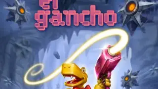 El Gancho - Switch