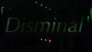 Disminal