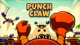 Punch Claw