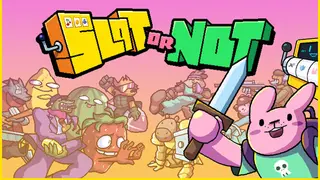 Slot or Not