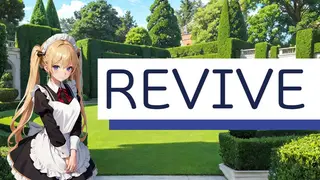 Revive
