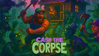 Cash the Corpse