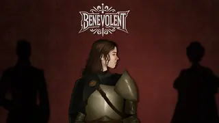 Benevolent