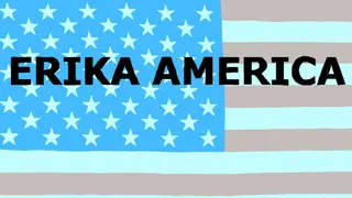 Erika America